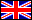 UK Version